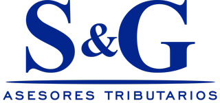 SG Asesores Tributarios